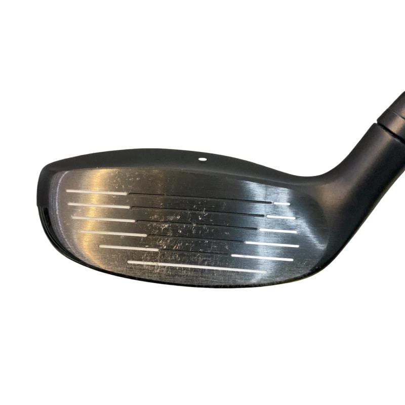 �f�S�R�O�@�t�U