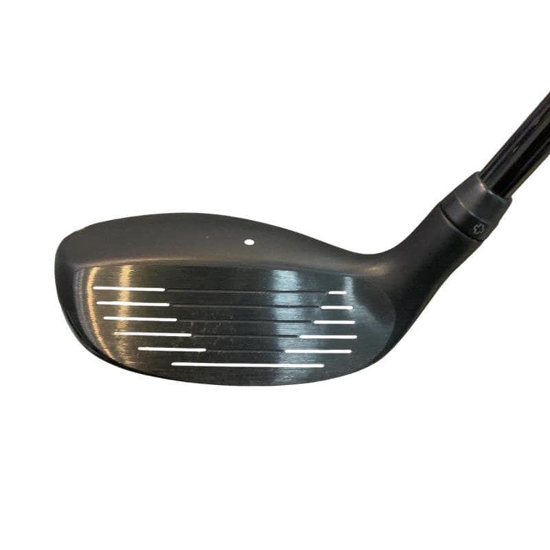 �f�S�R�O�@�t�V