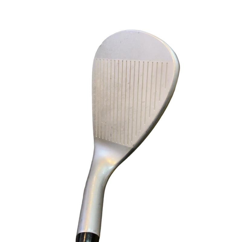 �c�������������@�v���������@�c�v�|�P�Q�R�@�V���o�[�@�T�S°