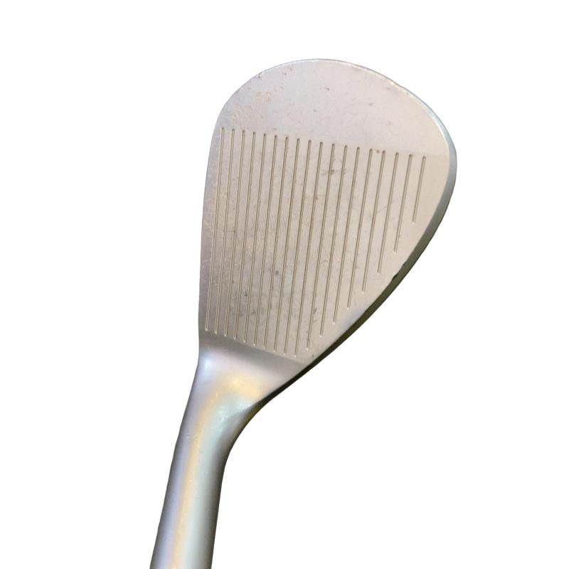 �c�������������@�v���������@�c�v�|�P�Q�R�@�V���o�[�@�U�O°