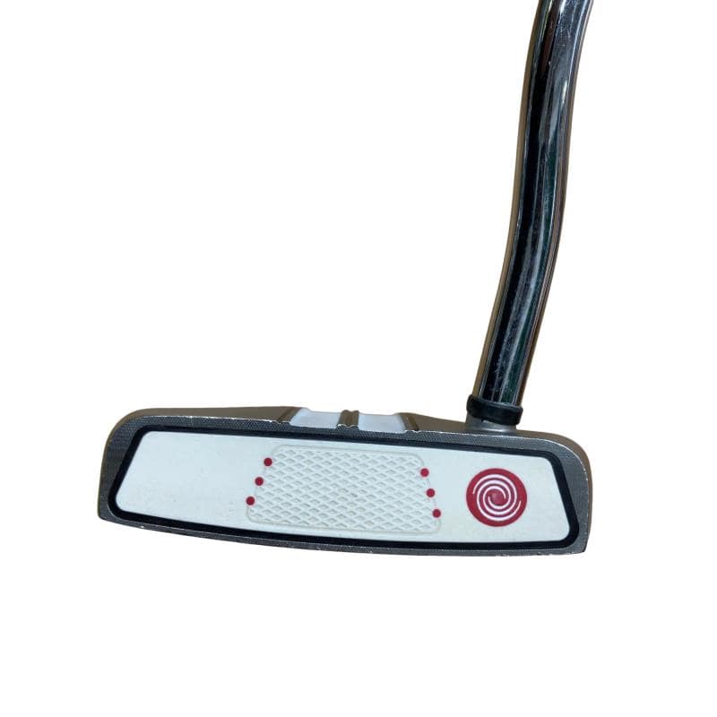 �v�g�h�s�d�@�g�n�s�@�w�f�@�l�`�q�w�l�`�m�i�}���b�g�j�@�R�R�C���`