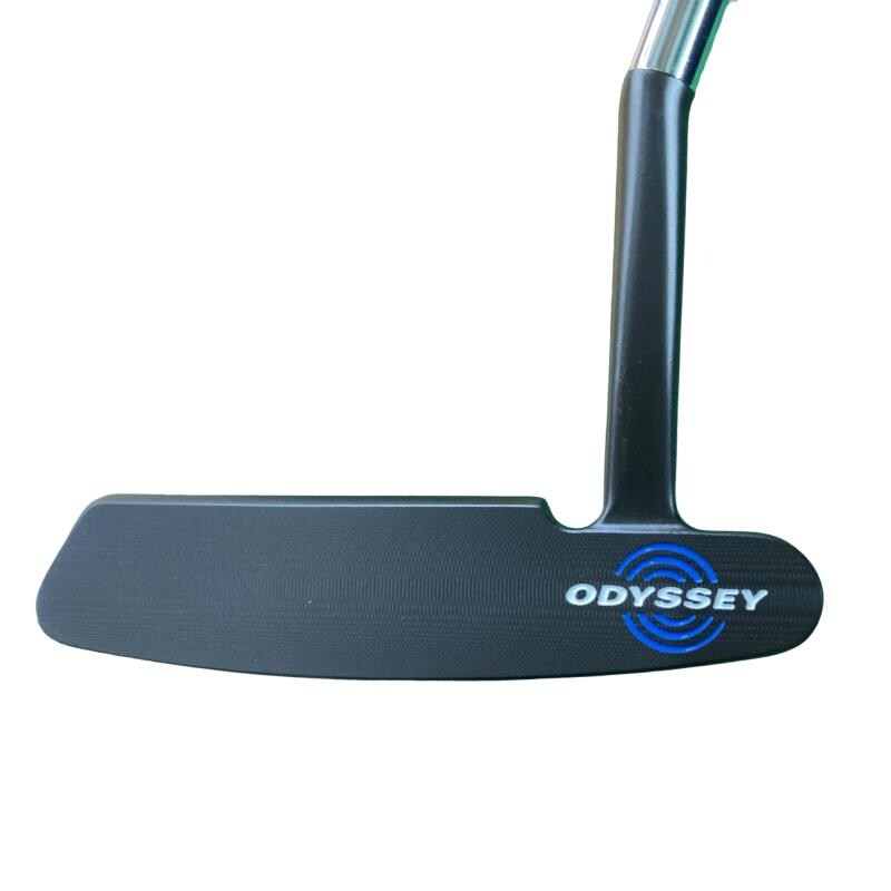 �r�s�q�n�j�d�@�k�`�a�@���P�v�@�R�R�C���`