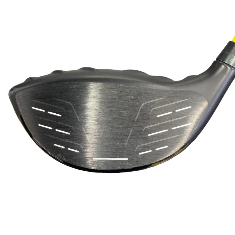 �f�S�R�O�@�l�`�w�@�P�O�j�@�P�O�D�T°