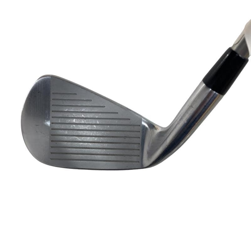 �s�n�t�q�@�a�@�i�f�q�@�g�e�Q�@�U�r�i���{���F�U�{�Z�b�g�j