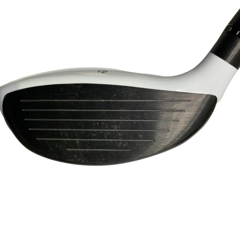 �l�P�@�R�v