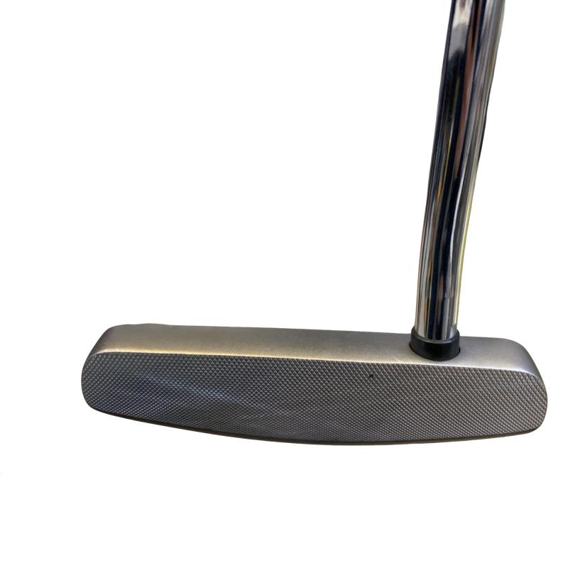 �a���������@�i���������@�a�i�|�R