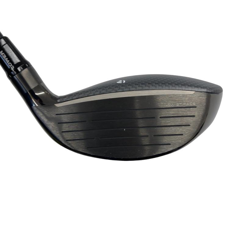 �p���R�T�@�T�v�@���t�e�B