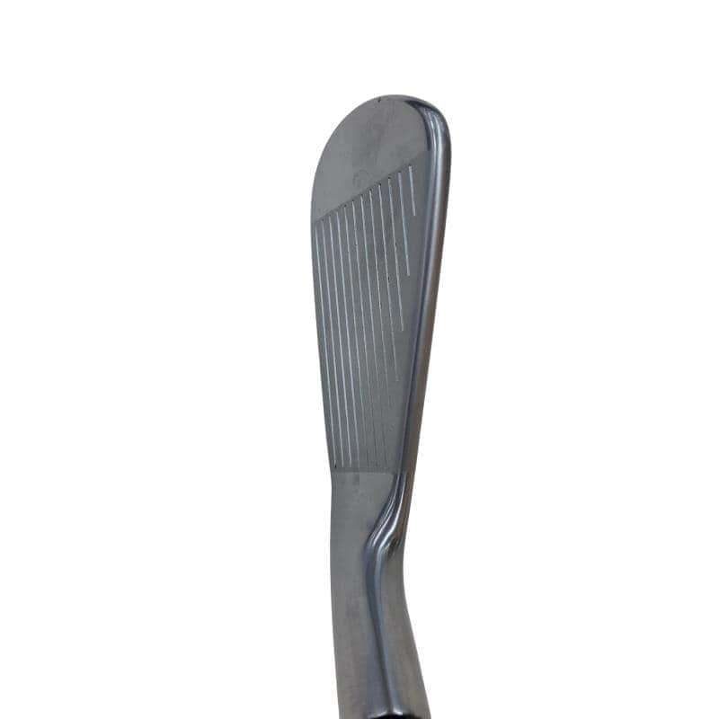 �s���������������@�l�a�@�U�Q�O�@���S