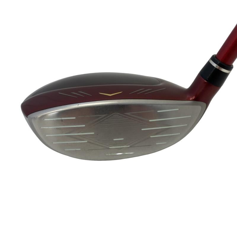 �w�w�h�n�i�Q�O�Q�Q�j�@�S�v�i���b�h�j