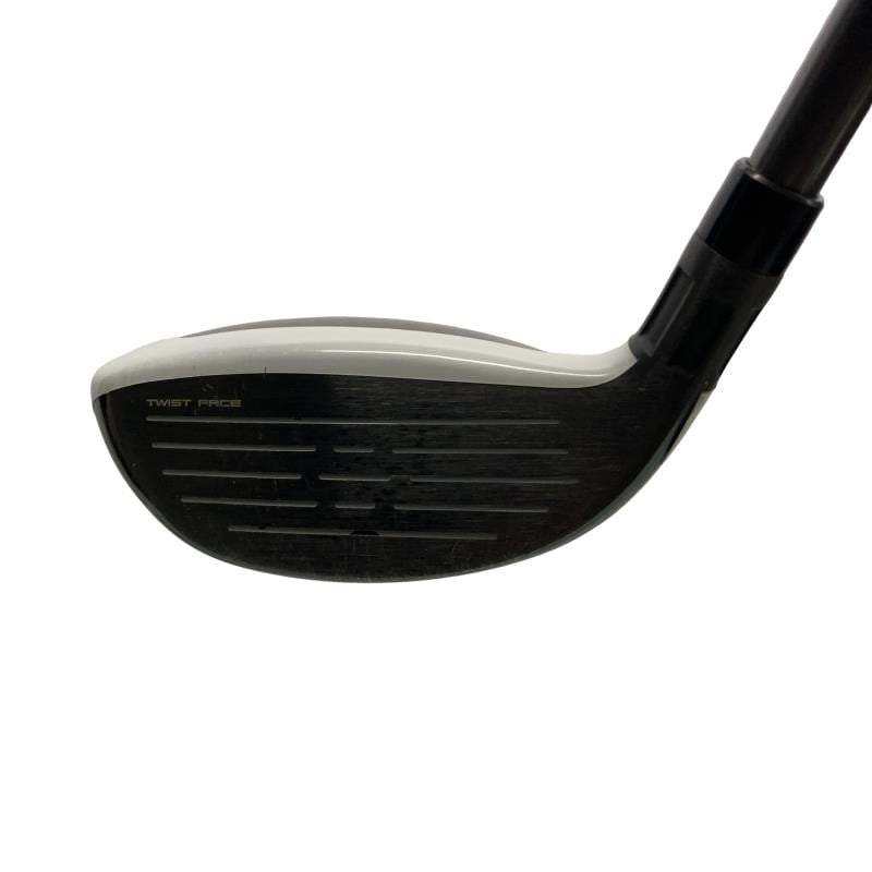 �r�h�l�@�l�`�w�@�t�S