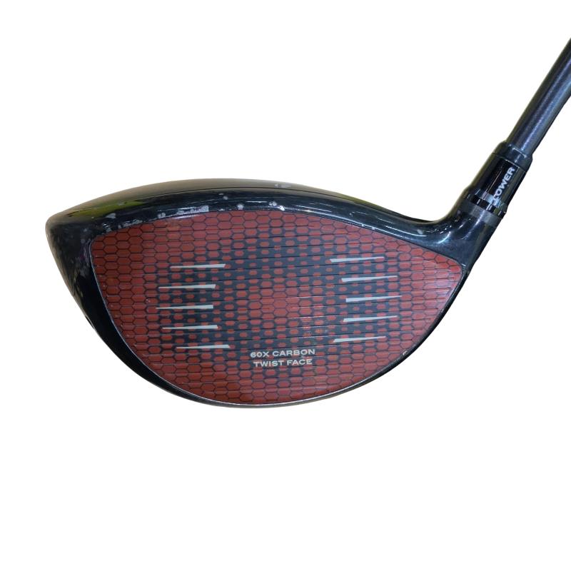 �r�s�d�`�k�s�g�@�o�k�t�r�{�@�@�X°