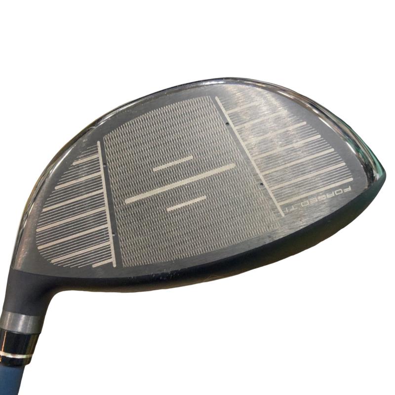 �o�`�q�`�c�x�l�@�l�`�w�@�e�`�r�s�@�P�O�D�T°