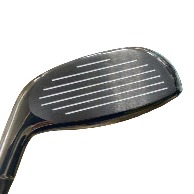 �o�`�q�`�c�x�l�@�l�`�w�@�e�`�r�s�@�t�S