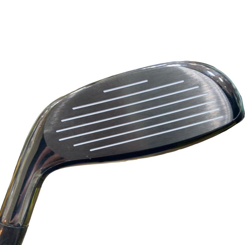 �o�`�q�`�c�x�l�@�l�`�w�@�e�`�r�s�@�t�T