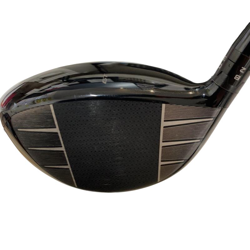 �f�s�R�@�P�O°