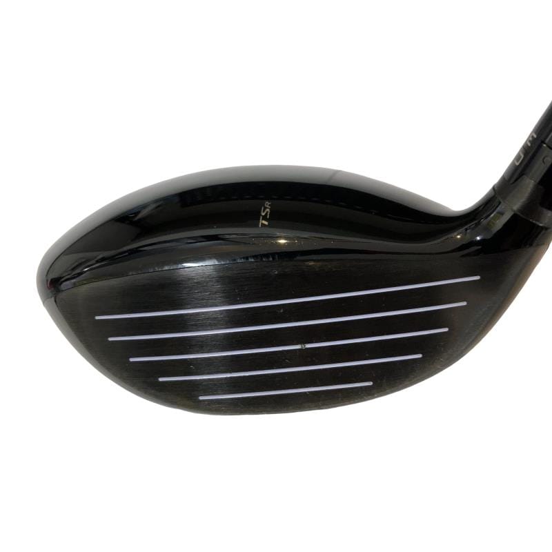 �s�r�q�R�@�P�T°