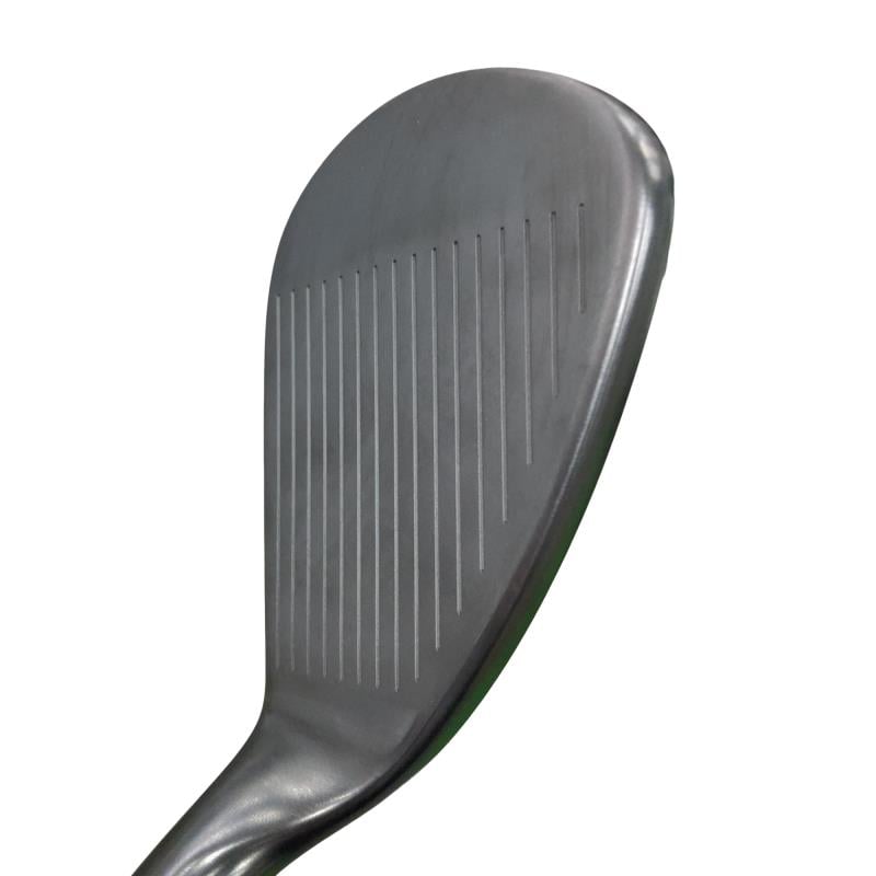 �s�j�|�S�O