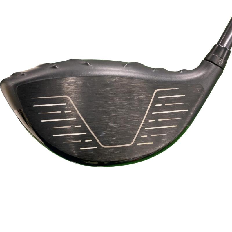 �f�S�P�O�@�k�r�s�@�@�X°