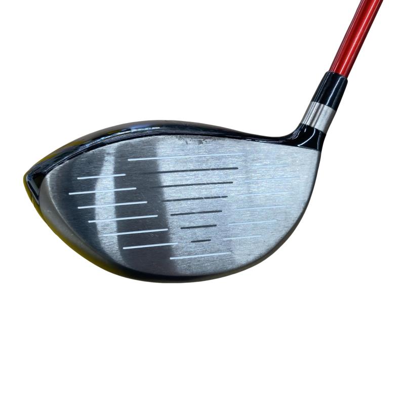 �i�o�w�@�W�T�O�@�P�v