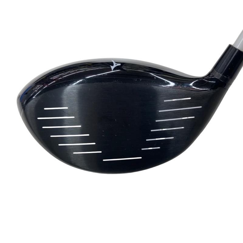 �i�o�w�@�W�O�O�@�r�@�P�O�D�T°