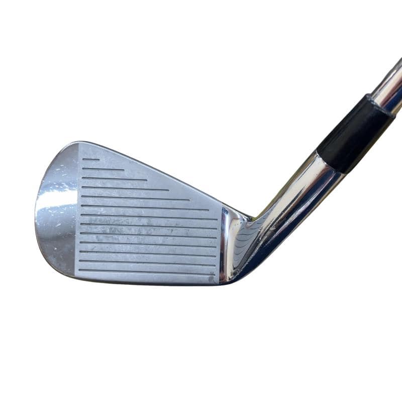 �l�o�|�U�U�@�U�r�i���{���F�U�{�Z�b�g�j