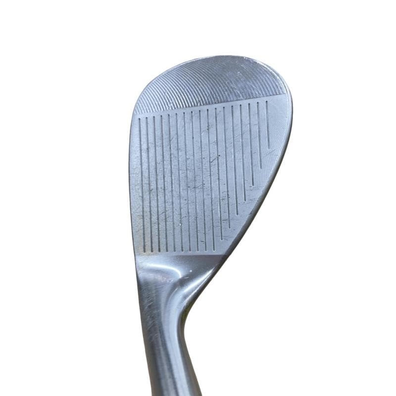 �b�����������������@�q�s�w�|�S�@�e�n�q�f�d�c�@�T�U°�^�P�P°