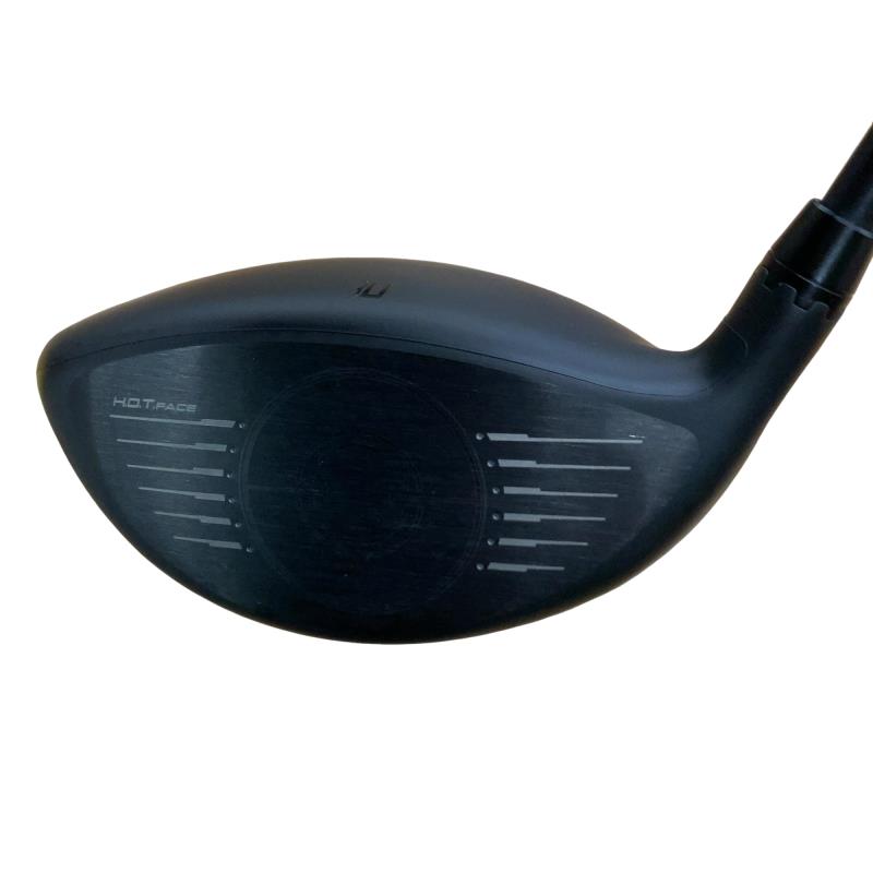 �����������@�c�`�q�j�r�o�d�d�c�@�l�`�w�@�@�X°