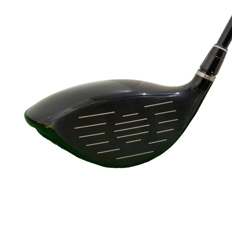 �q�l�w�@�u�c�^�w�i�Q�O�Q�S�j�@�P�O�D�T°