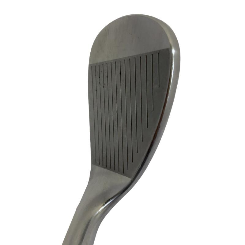 �e�g�@�e�����������@�u�P�@�j�b�P���N�������b�L�@�T�O°