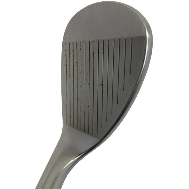 �e�g�@�e�����������@�u�P�@�j�b�P���N�������b�L�@�T�W°