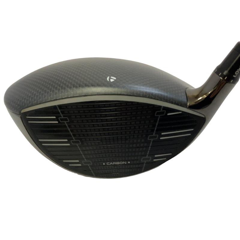 �p���R�T�@�P�O�D�T°