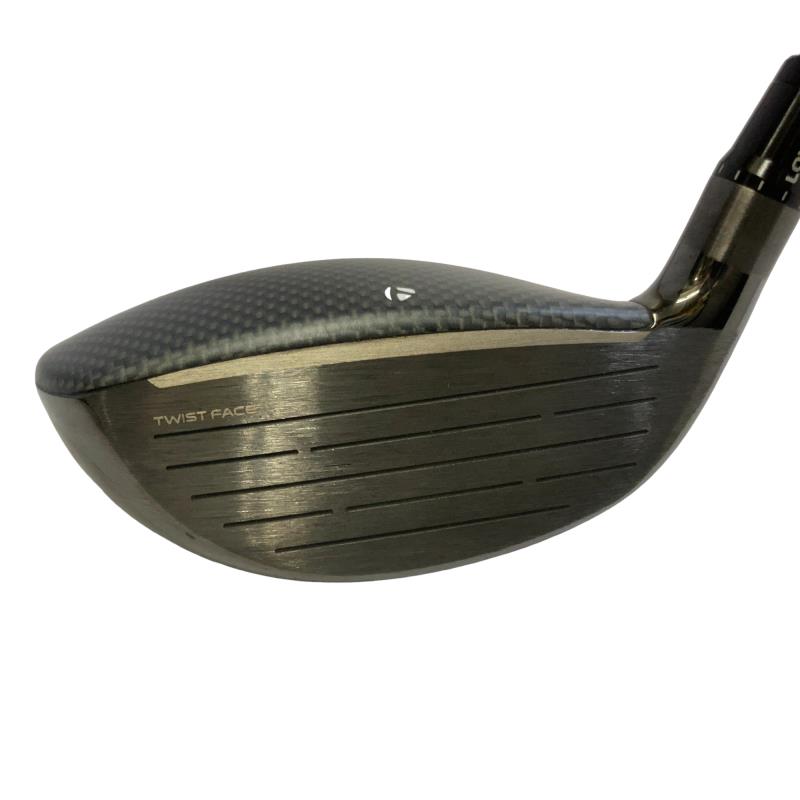 �p���R�T�@�R�v