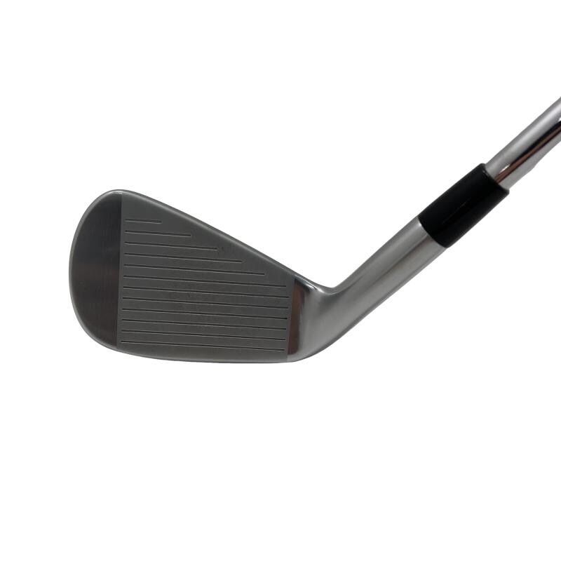 �l�����������@�o�����@�Q�Q�P�@�W�r�i���{���F�V�{�Z�b�g�j