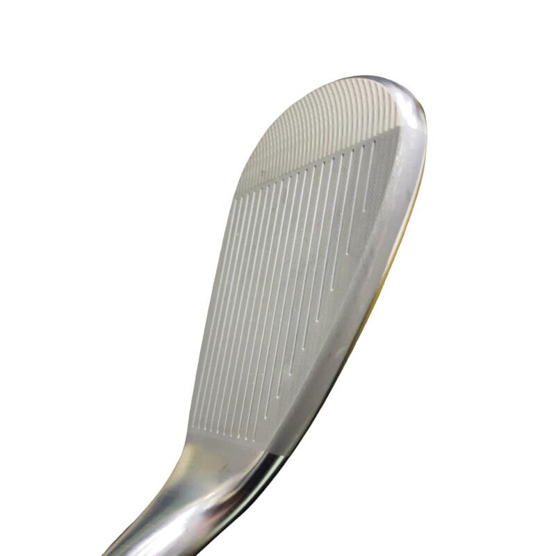 �b�����������������@�b�u�w�@�Q�@�y�h�o�b�n�q�d�@�S�W°�^�P�Q°