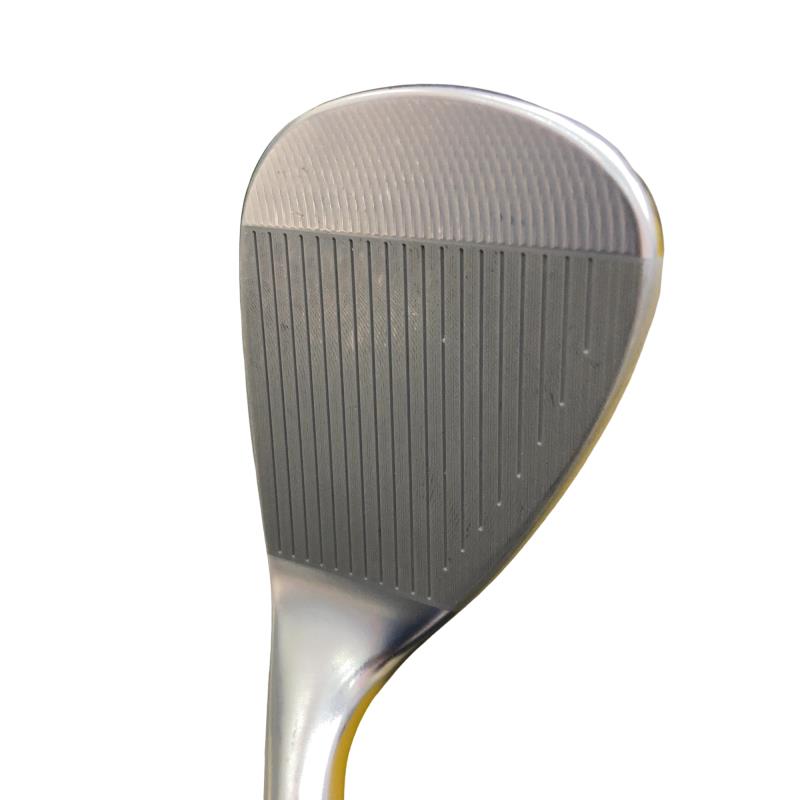 �b�����������������@�b�u�w�@�Q�@�y�h�o�b�n�q�d�@�T�Q°�^�P�Q°