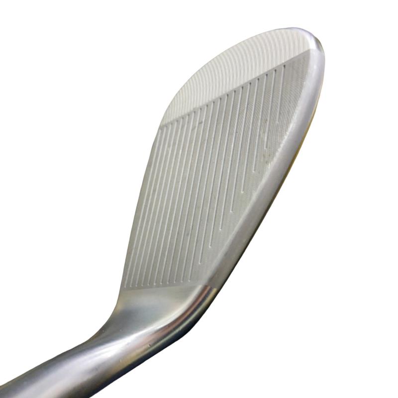 �b�����������������@�b�u�w�@�Q�@�y�h�o�b�n�q�d�@�T�W°�^�P�Q°