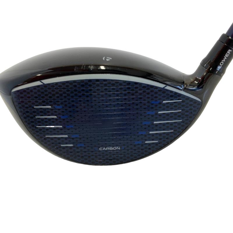 �p���P�O�@�l�`�w�@�P�O�D�T°