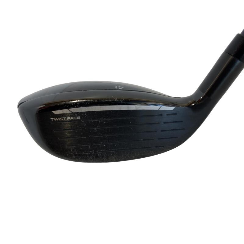 �p���P�O�@�l�`�w�@�t�S