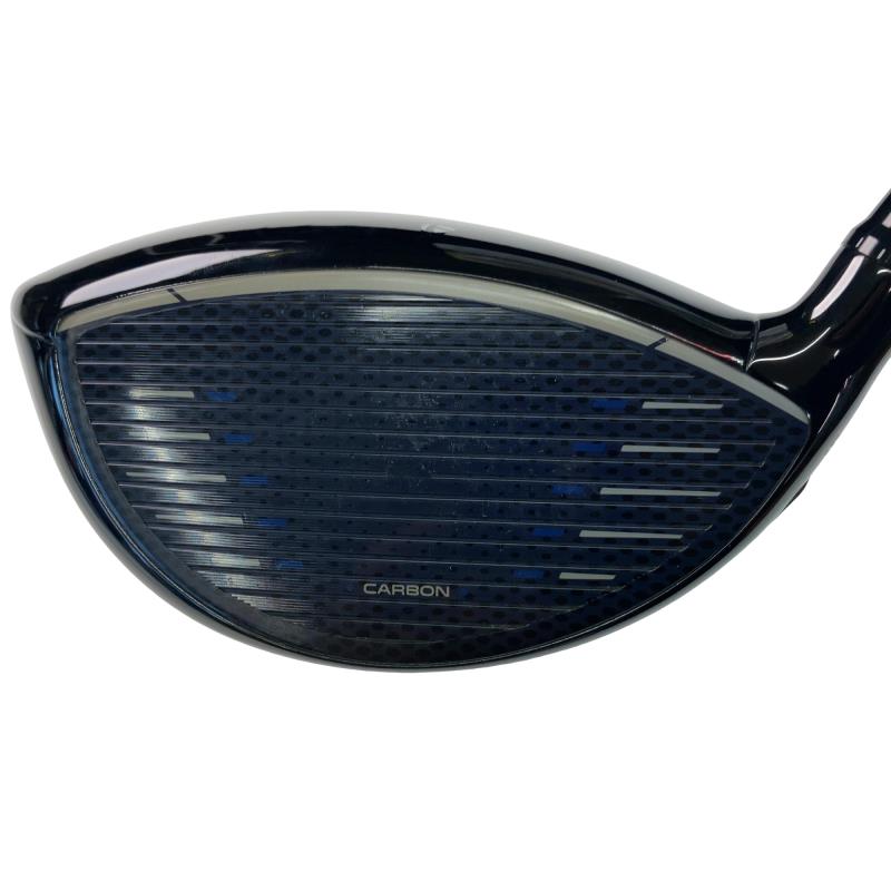 �p���P�O�@�P�O�D�T°