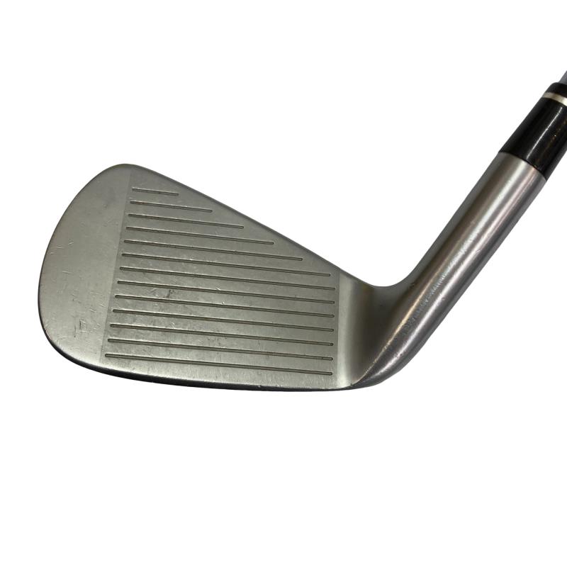 �s�n�t�q�@�v�n�q�k�c�@�s�v�V�R�V�o�@�@�U�r�i���{���F�U�{�Z�b�g�j