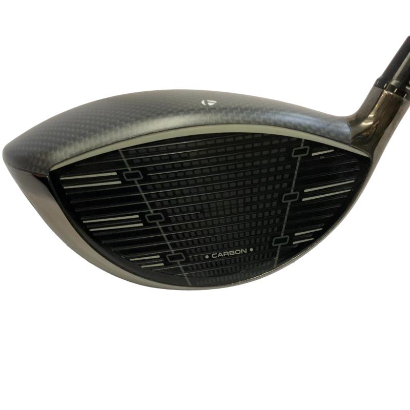 �p���R�T�@�k�r�@�P�O�D�T°