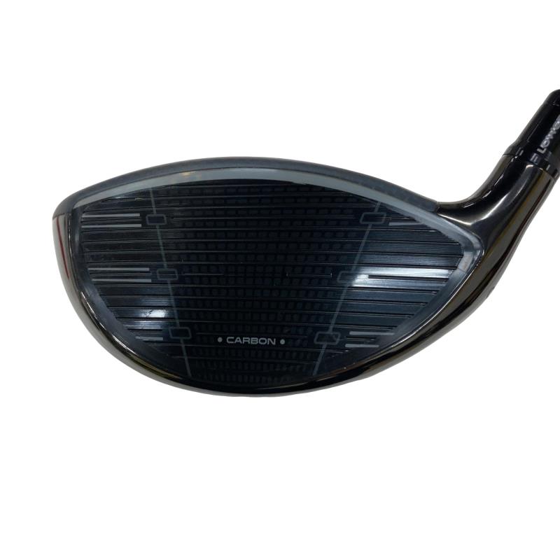 �p���R�T�@�@�X°