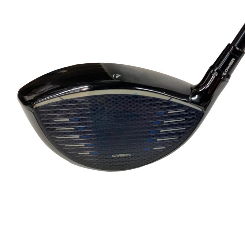 �p���P�O�@�@�X°