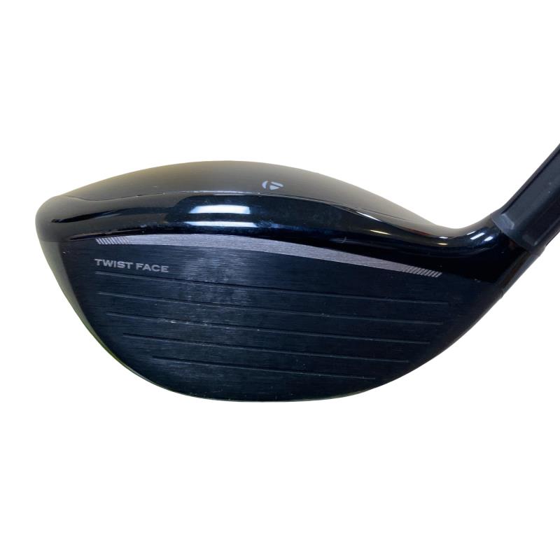 �r�s�d�`�k�s�g�@�R�v