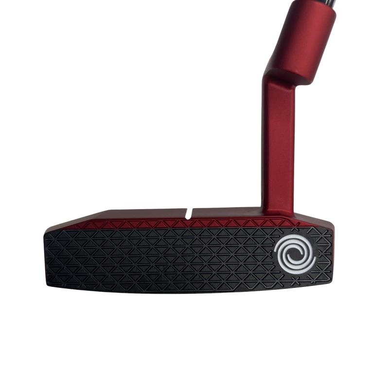 �q�d�c�@�r�d�u�d�m�@�w�@�R�T�C���`�@�t�r�`