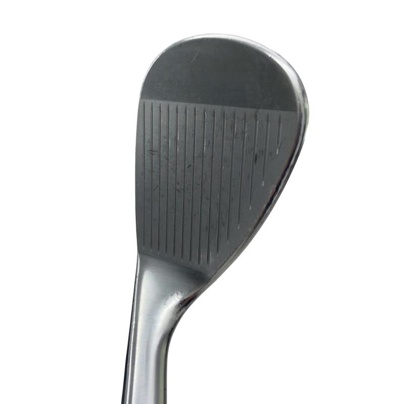 �n�o�t�r�@�N�����@�S�W°�^�P�O°�r