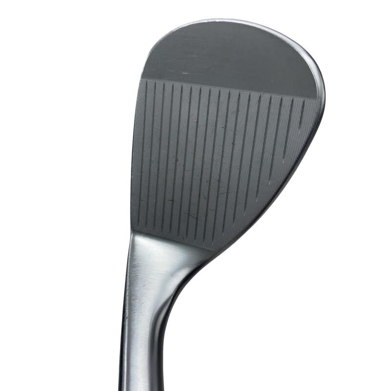 �n�o�t�r�@�N�����@�T�W°�^�O�U°�s