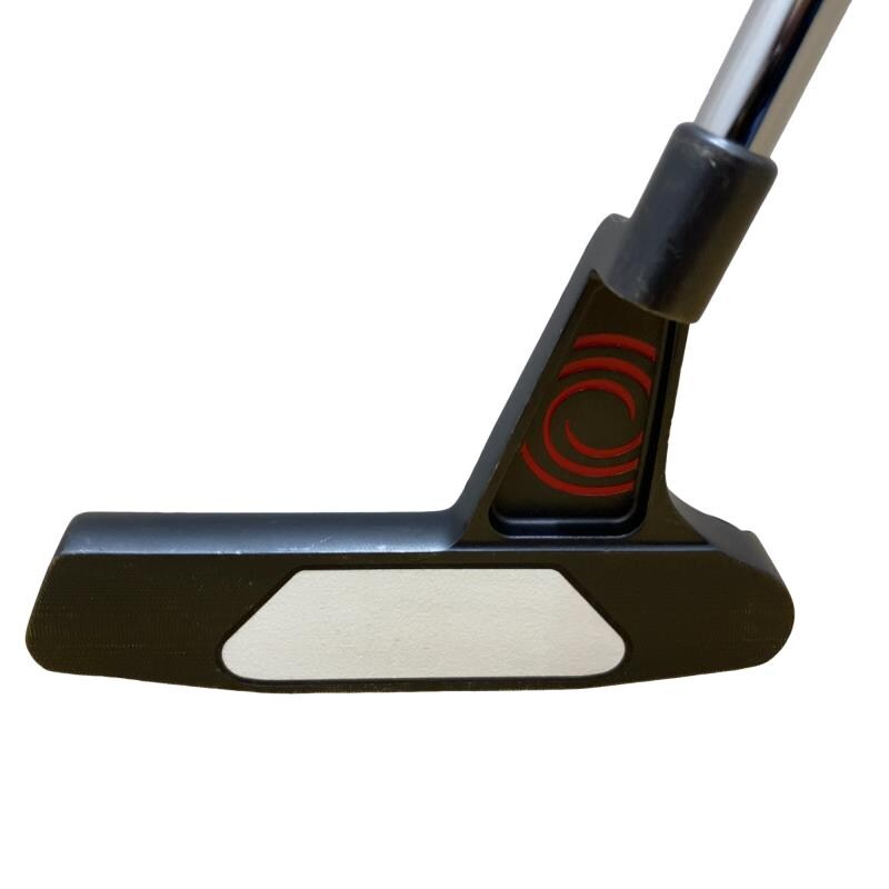 �s�q�h�|�a�d�`�l�@���P�@�b�r�@�R�R�C���`