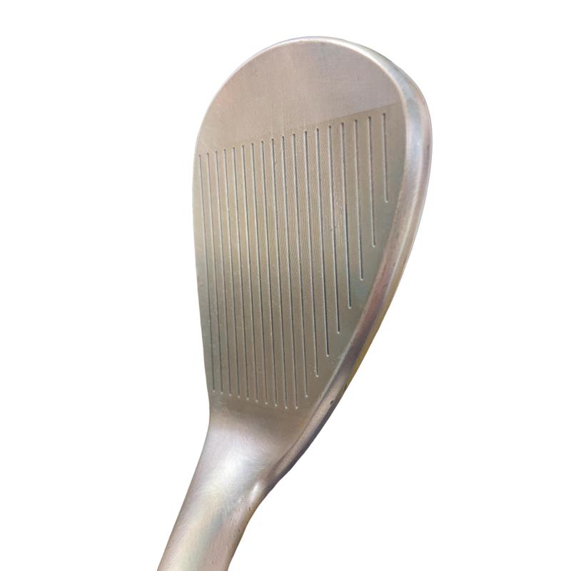 �c�������������@�v���������@�c�v�|�P�Q�R�@�b�����������@�T�U°