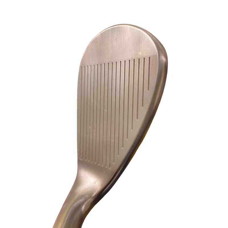 �c�������������@�v���������@�c�v�|�P�Q�R�@�b�����������@�T�O°